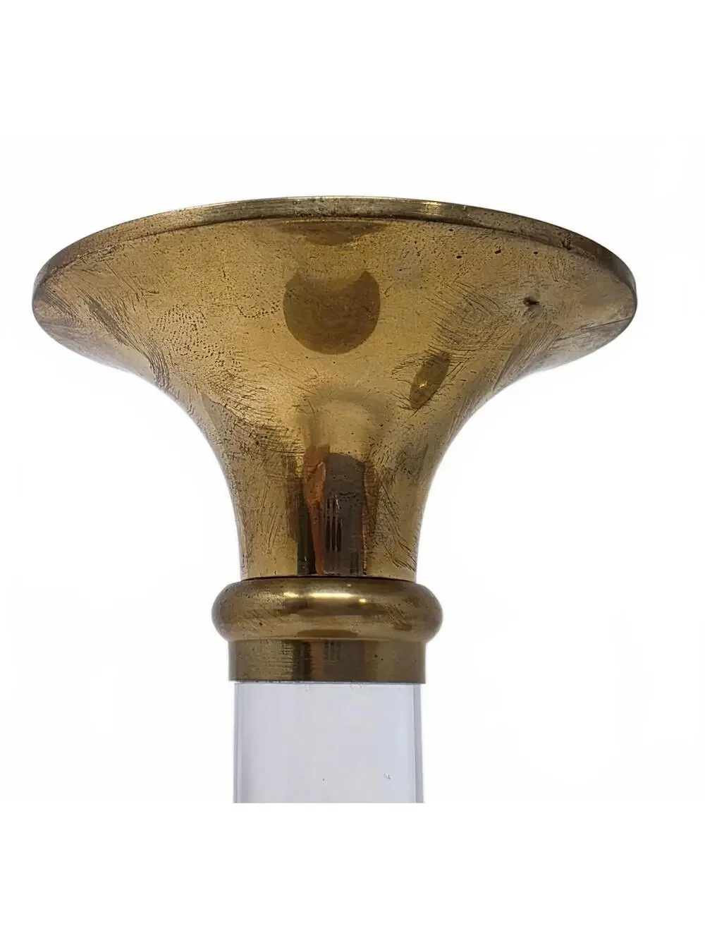 N/A vintage silvestri